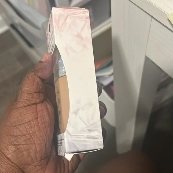 Physicians Formula Diamond Perfector BB Cream - Beige - Picture 5 of 5